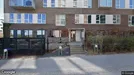 Lejlighed til leje, København SV, Havneholmen<span class="blurred street-number" onclick="ProcessAdRequest(3425297)"><span class="hint">Se vejnr.</span>[xxxxxxxx]</span>