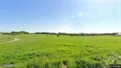 Lejlighed til leje, Vildbjerg, Korshøjvej<span class="blurred street-number" onclick="ProcessAdRequest(3425323)"><span class="hint">Se vejnr.</span>[xxxxxxxx]</span>