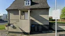 Lejlighed til leje, Silkeborg, Ansvej<span class="blurred street-number" onclick="ProcessAdRequest(3425326)"><span class="hint">Se vejnr.</span>[xxxxxxxx]</span>