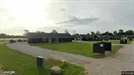 Lejlighed til leje, Grenaa, Sletten<span class="blurred street-number" onclick="ProcessAdRequest(3425328)"><span class="hint">Se vejnr.</span>[xxxxxxxx]</span>