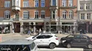 Lejlighed til salg, Østerbro, Østerbrogade<span class="blurred street-number" onclick="ProcessAdRequest(3425392)"><span class="hint">Se vejnr.</span>[xxxxxxxx]</span>