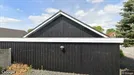 Andelsbolig til salg, Herning, Bjødstrupvej<span class="blurred street-number" onclick="ProcessAdRequest(3425426)"><span class="hint">Se vejnr.</span>[xxxxxxxx]</span>