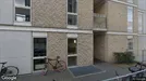 Lejlighed til salg, København S, Amager Strandvej<span class="blurred street-number" onclick="ProcessAdRequest(3425433)"><span class="hint">Se vejnr.</span>[xxxxxxxx]</span>