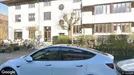 Lejlighed til salg, København SV, Schubertsvej<span class="blurred street-number" onclick="ProcessAdRequest(3425434)"><span class="hint">Se vejnr.</span>[xxxxxxxx]</span>