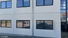 Lejlighed til salg, Hadsund, Kirkegade<span class="blurred street-number" onclick="ProcessAdRequest(3425438)"><span class="hint">Se vejnr.</span>[xxxxxxxx]</span>