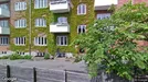 Andelsbolig til salg, Klampenborg, Strandvejen<span class="blurred street-number" onclick="ProcessAdRequest(3425439)"><span class="hint">Se vejnr.</span>[xxxxxxxx]</span><span class="hglt"> (kun bytte)</span>
