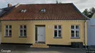 Andelsbolig til salg, Maribo, Vestergade<span class="blurred street-number" onclick="ProcessAdRequest(3425440)"><span class="hint">Se vejnr.</span>[xxxxxxxx]</span><span class="hglt"> (kun bytte)</span>