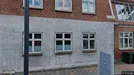 Lejlighed til leje, Brande, Storegade<span class="blurred street-number" onclick="ProcessAdRequest(3425447)"><span class="hint">Se vejnr.</span>[xxxxxxxx]</span>