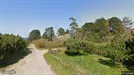 Lejlighed til salg, Fårevejle, Kildehøj<span class="blurred street-number" onclick="ProcessAdRequest(3425449)"><span class="hint">Se vejnr.</span>[xxxxxxxx]</span>