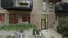 Lejlighed til leje, København S, Else Alfelts Vej<span class="blurred street-number" onclick="ProcessAdRequest(3425463)"><span class="hint">Se vejnr.</span>[xxxxxxxx]</span>