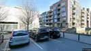 Lejlighed til leje, København SV, Teglholmens Østkaj<span class="blurred street-number" onclick="ProcessAdRequest(3425465)"><span class="hint">Se vejnr.</span>[xxxxxxxx]</span>