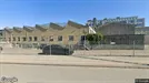 Lejlighed til leje, Nørrebro, Rovsingsgade<span class="blurred street-number" onclick="ProcessAdRequest(3425471)"><span class="hint">Se vejnr.</span>[xxxxxxxx]</span>