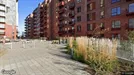 Lejlighed til leje, Odense C, Jarlsberggade<span class="blurred street-number" onclick="ProcessAdRequest(3425472)"><span class="hint">Se vejnr.</span>[xxxxxxxx]</span>