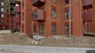 Lejlighed til leje, Odense C, Jarlsberggade<span class="blurred street-number" onclick="ProcessAdRequest(3425473)"><span class="hint">Se vejnr.</span>[xxxxxxxx]</span>