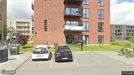 Lejlighed til leje, Risskov, Doris Kæraas Gade<span class="blurred street-number" onclick="ProcessAdRequest(3425475)"><span class="hint">Se vejnr.</span>[xxxxxxxx]</span>
