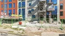 Lejlighed til leje, Herlev, Vasekær<span class="blurred street-number" onclick="ProcessAdRequest(3425484)"><span class="hint">Se vejnr.</span>[xxxxxxxx]</span>