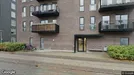 Lejlighed til leje, Herlev, Hørkær<span class="blurred street-number" onclick="ProcessAdRequest(3425494)"><span class="hint">Se vejnr.</span>[xxxxxxxx]</span>