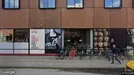 Lejlighed til leje, Aalborg Centrum, Østre Havnegade<span class="blurred street-number" onclick="ProcessAdRequest(3425495)"><span class="hint">Se vejnr.</span>[xxxxxxxx]</span>