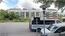 Lejlighed til leje, Frederiksberg, Bernhard Bangs Allé<span class="blurred street-number" onclick="ProcessAdRequest(3425503)"><span class="hint">Se vejnr.</span>[xxxxxxxx]</span>