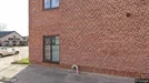 Lejlighed til leje, Hvidovre, Kløverprisvej<span class="blurred street-number" onclick="ProcessAdRequest(3425504)"><span class="hint">Se vejnr.</span>[xxxxxxxx]</span>