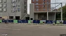 Lejlighed til leje, Hvidovre, Kløverprisvej<span class="blurred street-number" onclick="ProcessAdRequest(3425505)"><span class="hint">Se vejnr.</span>[xxxxxxxx]</span>