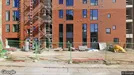 Lejlighed til leje, Herlev, Hørkær<span class="blurred street-number" onclick="ProcessAdRequest(3425516)"><span class="hint">Se vejnr.</span>[xxxxxxxx]</span>