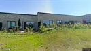 Lejlighed til leje, Klarup, Klarup Søpark<span class="blurred street-number" onclick="ProcessAdRequest(3425521)"><span class="hint">Se vejnr.</span>[xxxxxxxx]</span>