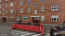 Lejlighed til leje, Aalborg Centrum, Sjællandsgade<span class="blurred street-number" onclick="ProcessAdRequest(3425522)"><span class="hint">Se vejnr.</span>[xxxxxxxx]</span>