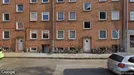 Lejlighed til leje, Aalborg Centrum, Færøgade<span class="blurred street-number" onclick="ProcessAdRequest(3425527)"><span class="hint">Se vejnr.</span>[xxxxxxxx]</span>