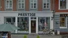 Lejlighed til leje, Nyborg, Nørregade<span class="blurred street-number" onclick="ProcessAdRequest(3425529)"><span class="hint">Se vejnr.</span>[xxxxxxxx]</span>