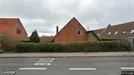 Lejlighed til leje, Gørlev, Kalundborgvej<span class="blurred street-number" onclick="ProcessAdRequest(3425533)"><span class="hint">Se vejnr.</span>[xxxxxxxx]</span>