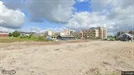 Lejlighed til leje, Århus C, Engsøvej<span class="blurred street-number" onclick="ProcessAdRequest(3425569)"><span class="hint">Se vejnr.</span>[xxxxxxxx]</span>