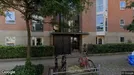 Lejlighed til leje, Østerbro, Borgm. Jensens Allé<span class="blurred street-number" onclick="ProcessAdRequest(3425580)"><span class="hint">Se vejnr.</span>[xxxxxxxx]</span>