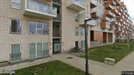 Lejlighed til leje, København S, Else Alfelts Vej<span class="blurred street-number" onclick="ProcessAdRequest(3425581)"><span class="hint">Se vejnr.</span>[xxxxxxxx]</span>