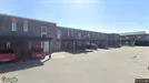 Lejlighed til leje, Aalborg Øst, James Tobins Alle<span class="blurred street-number" onclick="ProcessAdRequest(3425589)"><span class="hint">Se vejnr.</span>[xxxxxxxx]</span>
