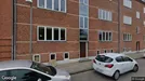 Lejlighed til leje, Vejle Centrum, Stormgade<span class="blurred street-number" onclick="ProcessAdRequest(3425591)"><span class="hint">Se vejnr.</span>[xxxxxxxx]</span>