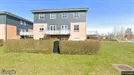 Lejlighed til leje, Odense NØ, Hvenekildeløkken<span class="blurred street-number" onclick="ProcessAdRequest(3425643)"><span class="hint">Se vejnr.</span>[xxxxxxxx]</span>