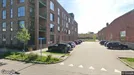 Lejlighed til leje, Randers NØ, Midtersporet<span class="blurred street-number" onclick="ProcessAdRequest(3425645)"><span class="hint">Se vejnr.</span>[xxxxxxxx]</span>