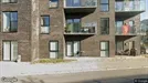 Lejlighed til leje, Ølstykke, Albusvej<span class="blurred street-number" onclick="ProcessAdRequest(3425657)"><span class="hint">Se vejnr.</span>[xxxxxxxx]</span>