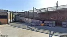 Lejlighed til leje, Herlev, Herlev Torv<span class="blurred street-number" onclick="ProcessAdRequest(3425659)"><span class="hint">Se vejnr.</span>[xxxxxxxx]</span>
