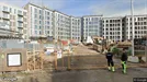 Lejlighed til leje, Brønshøj, Tingbjerg Ås<span class="blurred street-number" onclick="ProcessAdRequest(3425661)"><span class="hint">Se vejnr.</span>[xxxxxxxx]</span>