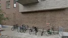 Lejlighed til leje, Bagsværd, Krogshøjvej<span class="blurred street-number" onclick="ProcessAdRequest(3425662)"><span class="hint">Se vejnr.</span>[xxxxxxxx]</span>