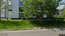 Lejlighed til leje, Vallensbæk Strand, Amalieparken<span class="blurred street-number" onclick="ProcessAdRequest(3425663)"><span class="hint">Se vejnr.</span>[xxxxxxxx]</span>