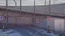 Lejlighed til leje, Herlev, Herlev Torv<span class="blurred street-number" onclick="ProcessAdRequest(3425664)"><span class="hint">Se vejnr.</span>[xxxxxxxx]</span>