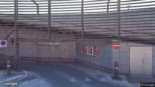 Lejligheder til leje i Herlev - Foto fra Google Street View