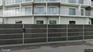 Lejlighed til leje, Århus N, Gøteborg Allé<span class="blurred street-number" onclick="ProcessAdRequest(3425668)"><span class="hint">Se vejnr.</span>[xxxxxxxx]</span>