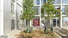 Lejlighed til leje, København S, Ørestads Boulevard<span class="blurred street-number" onclick="ProcessAdRequest(3425680)"><span class="hint">Se vejnr.</span>[xxxxxxxx]</span>