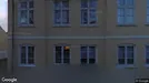 Lejlighed til leje, Sæby, Søndergade<span class="blurred street-number" onclick="ProcessAdRequest(3425696)"><span class="hint">Se vejnr.</span>[xxxxxxxx]</span>
