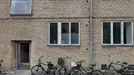 Lejlighed til salg, Vanløse, Kærholmen<span class="blurred street-number" onclick="ProcessAdRequest(3425701)"><span class="hint">Se vejnr.</span>[xxxxxxxx]</span>