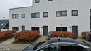 Lejlighed til salg, Glostrup, Edithsvej<span class="blurred street-number" onclick="ProcessAdRequest(3425705)"><span class="hint">Se vejnr.</span>[xxxxxxxx]</span>